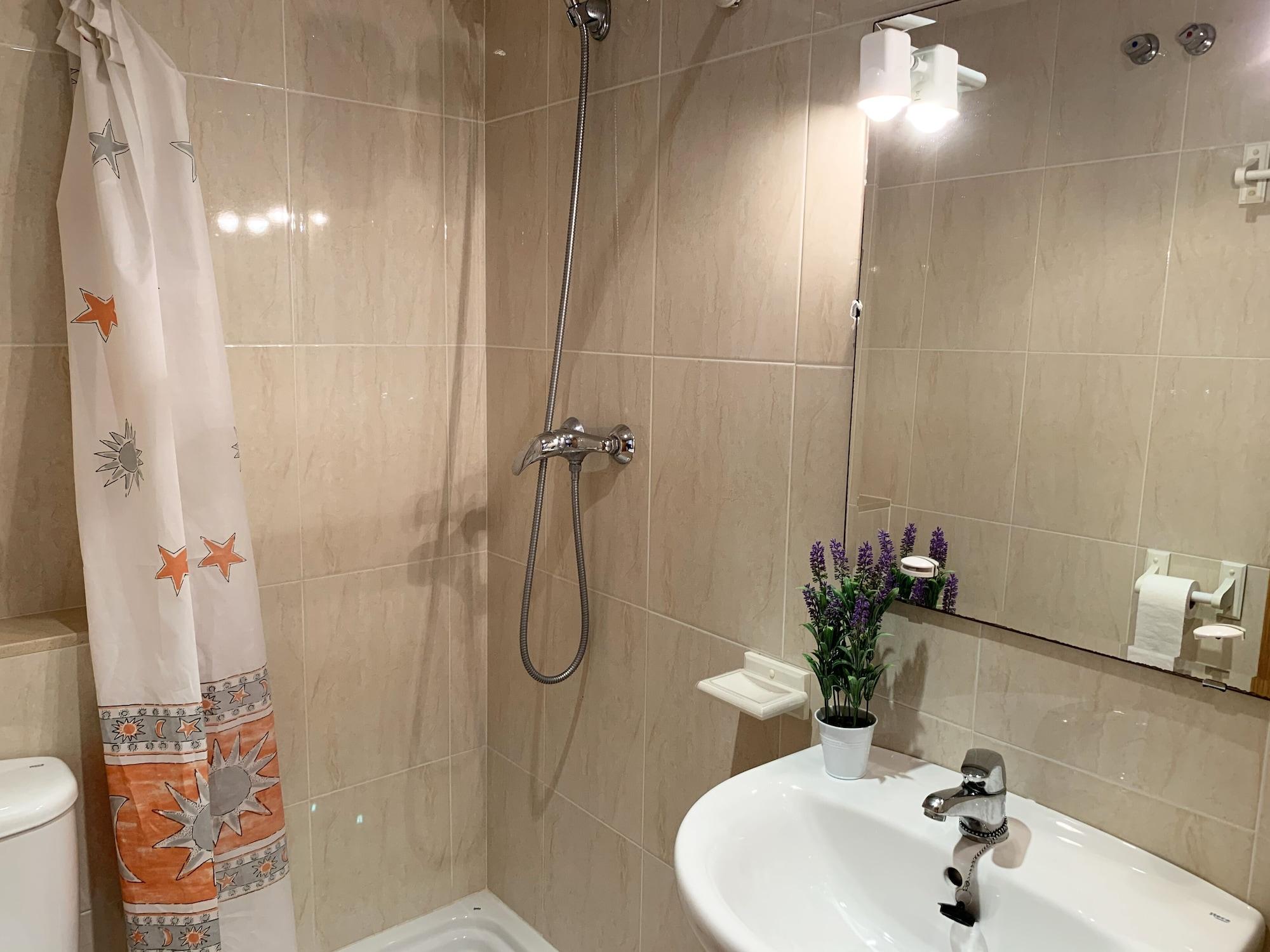 Apartamentos Tenerife 3000 Oropesa del Mar Eksteriør billede