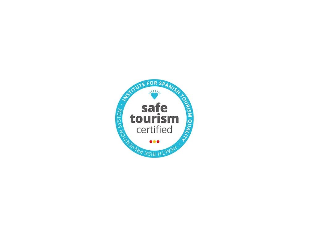 Apartamentos Tenerife 3000 Oropesa del Mar Eksteriør billede